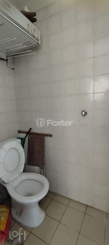 Foto 13 do(a) Apartamento de 2 quartos à venda em Vila Mariana, São Paulo