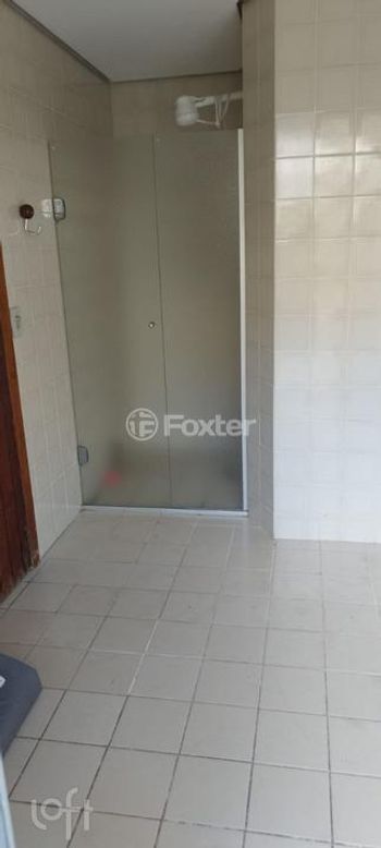 Foto 36 do(a) Apartamento de 2 quartos à venda em Vila Mariana, São Paulo