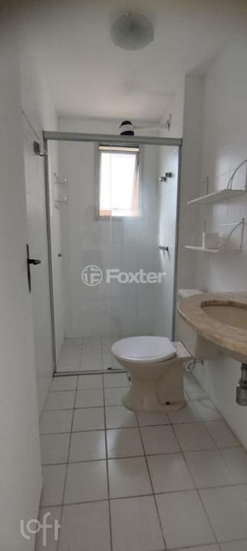 Foto 22 do(a) Apartamento de 2 quartos à venda em Vila Mariana, São Paulo