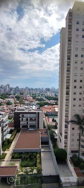 Foto 23 do(a) Apartamento de 2 quartos à venda em Vila Mariana, São Paulo