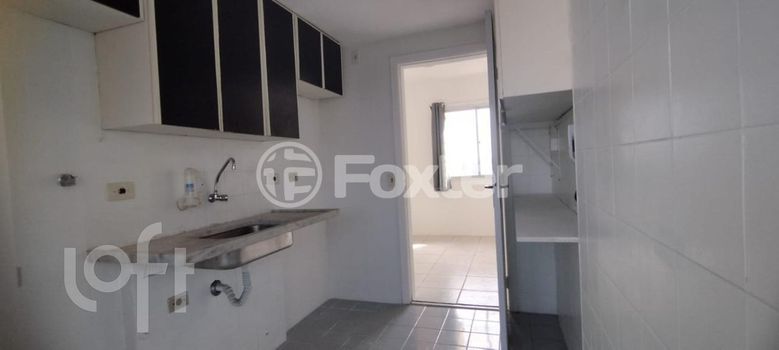 Foto 10 do(a) Apartamento de 2 quartos à venda em Vila Mariana, São Paulo