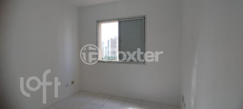 Foto 16 do(a) Apartamento de 2 quartos à venda em Vila Mariana, São Paulo
