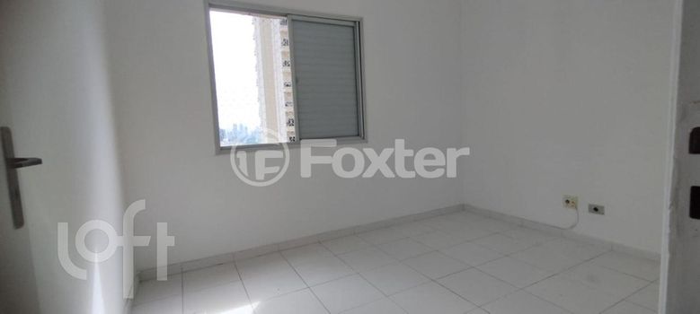 Foto 20 do(a) Apartamento de 2 quartos à venda em Vila Mariana, São Paulo