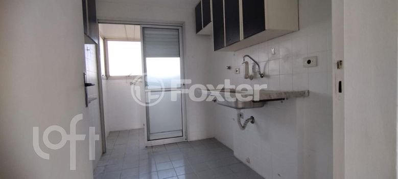 Foto 9 do(a) Apartamento de 2 quartos à venda em Vila Mariana, São Paulo