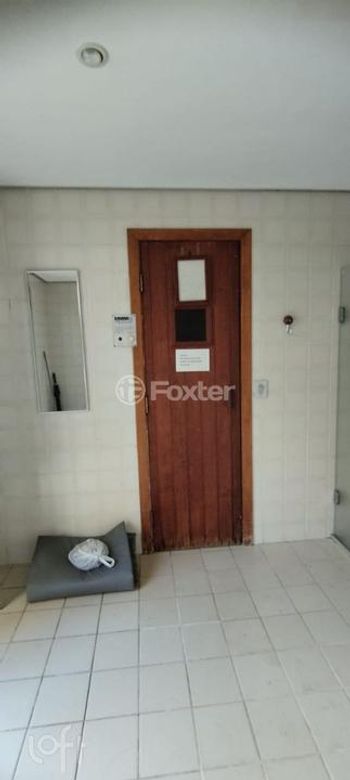 Foto 37 do(a) Apartamento de 2 quartos à venda em Vila Mariana, São Paulo