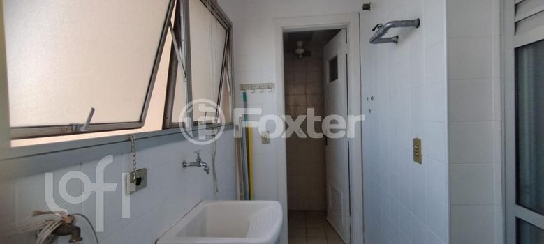 Foto 11 do(a) Apartamento de 2 quartos à venda em Vila Mariana, São Paulo