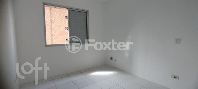 Foto 15 do(a) Apartamento de 2 quartos à venda em Vila Mariana, São Paulo