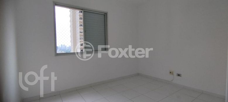 Foto 21 do(a) Apartamento de 2 quartos à venda em Vila Mariana, São Paulo