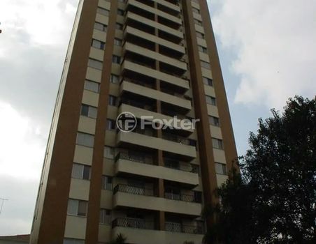 Foto 42 do(a) Apartamento de 2 quartos à venda em Vila Mariana, São Paulo