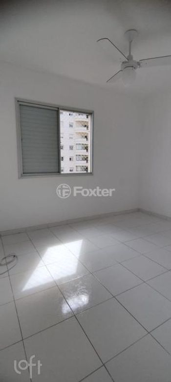 Foto 18 do(a) Apartamento de 2 quartos à venda em Vila Mariana, São Paulo