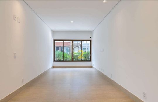 Foto 10 do(a) Casa em Condomínio de 4 quartos à venda em Jardim dos Estados, São Paulo