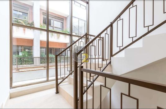 Foto 16 do(a) Casa em Condomínio de 4 quartos à venda em Jardim dos Estados, São Paulo