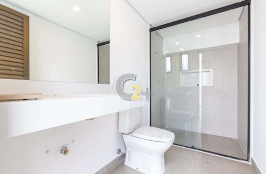 Foto 31 do(a) Casa em Condomínio de 4 quartos à venda em Jardim dos Estados, São Paulo