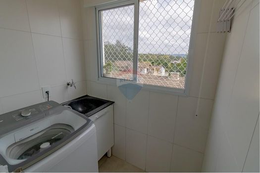 Foto 6 do(a) Apartamento de 3 quartos à venda em Jardim dos Pinheiros, Atibaia
