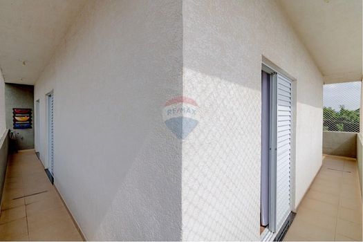 Foto 20 do(a) Apartamento de 3 quartos à venda em Jardim dos Pinheiros, Atibaia