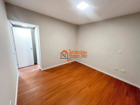Foto 20 do(a) Apartamento de 3 quartos à venda em Macedo, Guarulhos