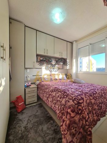 Foto 10 do(a) Apartamento de 2 quartos à venda em Diamantino, Caxias do Sul