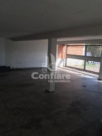 Foto 22 do(a) Apartamento de 3 quartos à venda em Bom Jesus, Porto Alegre