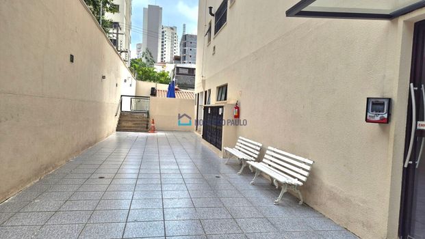 Foto 23 do(a) Apartamento de 3 quartos à venda em Vila da Saúde, São Paulo