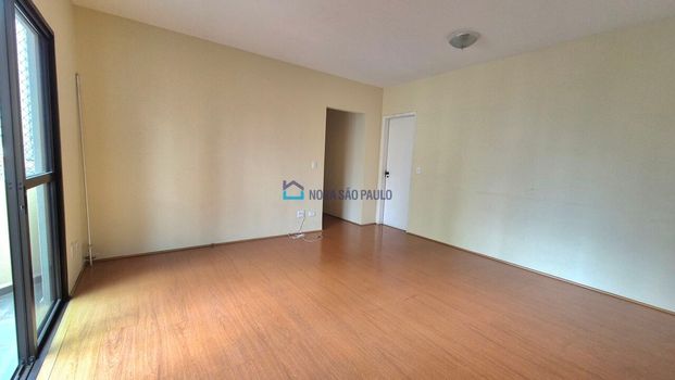 Foto 3 do(a) Apartamento de 3 quartos à venda em Vila da Saúde, São Paulo