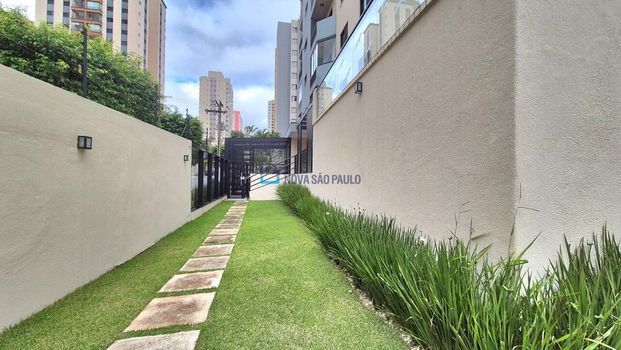 Foto 22 do(a) Apartamento de 3 quartos à venda em Vila da Saúde, São Paulo