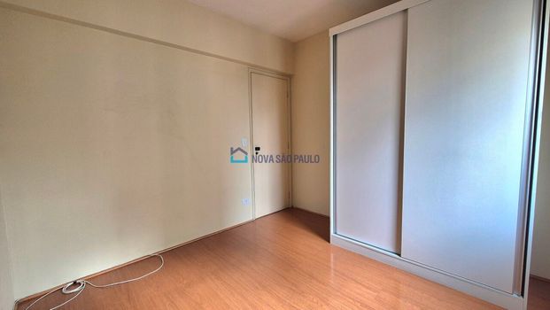 Foto 11 do(a) Apartamento de 3 quartos à venda em Vila da Saúde, São Paulo