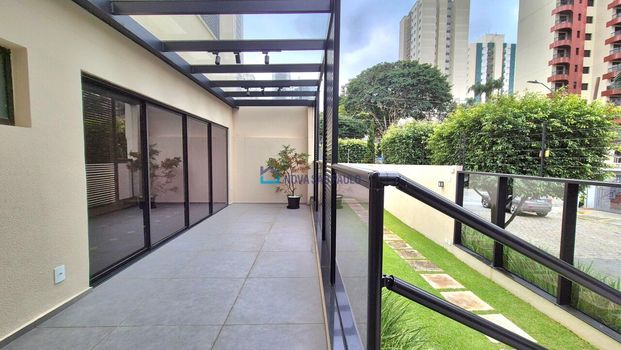 Foto 25 do(a) Apartamento de 3 quartos à venda em Vila da Saúde, São Paulo