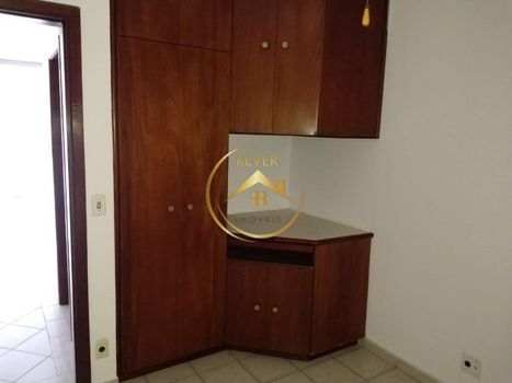 Foto 22 do(a) Apartamento de 2 quartos à venda em Mansões Santo Antônio, Campinas