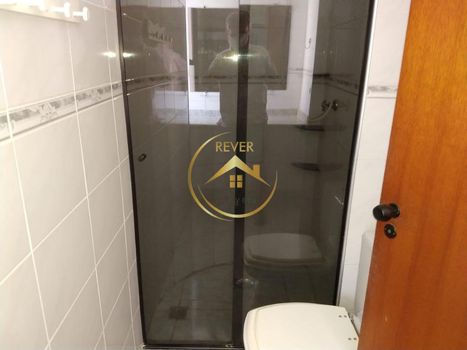 Foto 17 do(a) Apartamento de 2 quartos à venda em Mansões Santo Antônio, Campinas