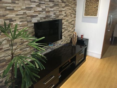 Foto 21 do(a) Apartamento de 3 quartos à venda em Vila Santo Estéfano, São Paulo