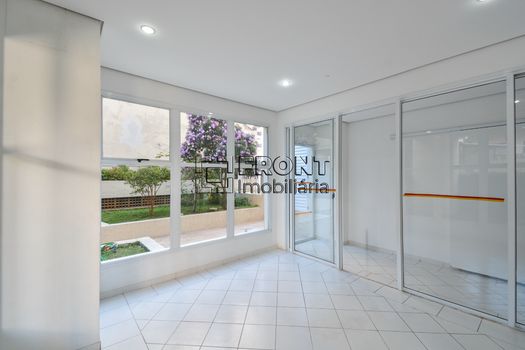 Foto 41 do(a) Apartamento de 2 quartos à venda em Mooca, São Paulo