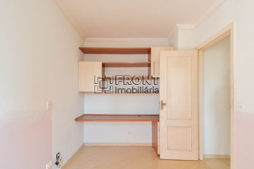 Foto 16 do(a) Apartamento de 2 quartos à venda em Mooca, São Paulo