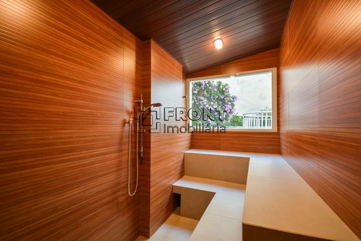 Foto 40 do(a) Apartamento de 2 quartos à venda em Mooca, São Paulo