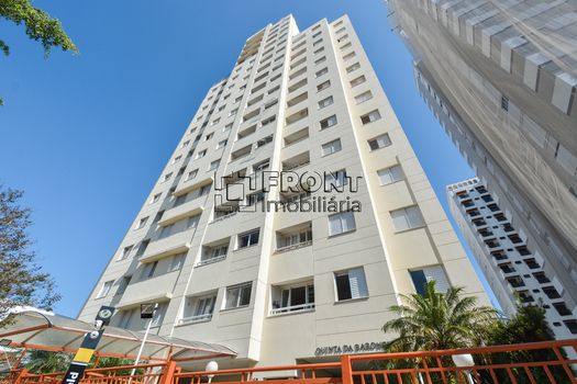 Foto 25 do(a) Apartamento de 2 quartos à venda em Mooca, São Paulo