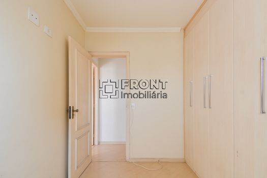 Foto 13 do(a) Apartamento de 2 quartos à venda em Mooca, São Paulo