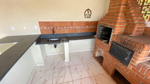 Foto 25 do(a) Apartamento de 3 quartos à venda em Loteamento Remanso Campineiro, Hortolândia