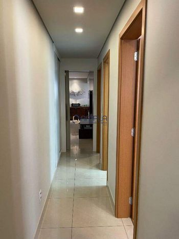 Foto 23 do(a) Apartamento de 4 quartos à venda em Buritis, Belo Horizonte