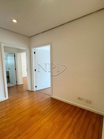 Foto 13 do(a) Apartamento de 3 quartos à venda em Pinheiros, São Paulo