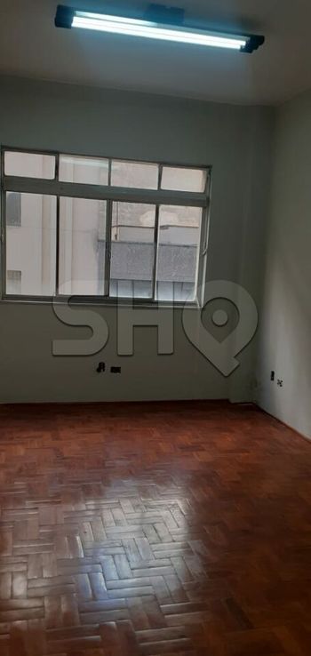 Foto 9 do(a) Sala / Conjunto Comercial false à venda em República, São Paulo
