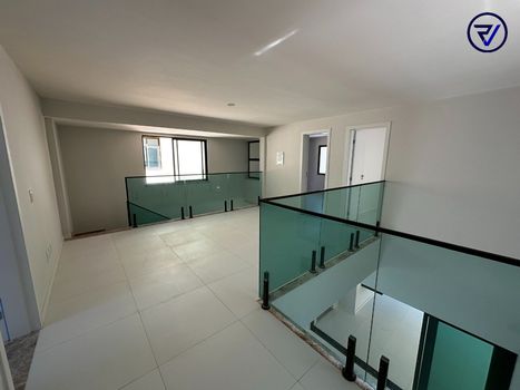 Foto 13 do(a) Casa em Condomínio de 3 quartos à venda em null, Aquiraz