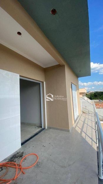 Foto 4 do(a) Casa de 2 quartos à venda em Parque Residencial Sabiás, Indaiatuba