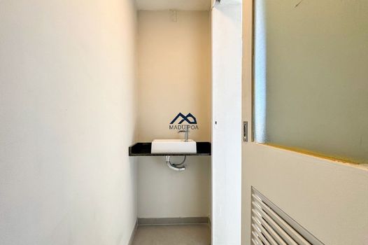 Foto 24 do(a) Apartamento de 3 quartos à venda em Tristeza, Porto Alegre