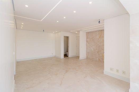 Foto 3 do(a) Apartamento de 3 quartos à venda em Tatuapé, São Paulo