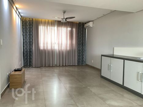 Foto 3 do(a) Apartamento de 2 quartos à venda em Itaguaçu, Florianópolis
