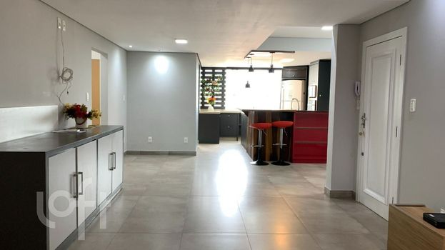 Foto 4 do(a) Apartamento de 2 quartos à venda em Itaguaçu, Florianópolis