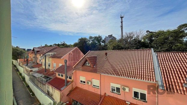 Foto 15 do(a) Flat de 2 quartos à venda em Tristeza, Porto Alegre