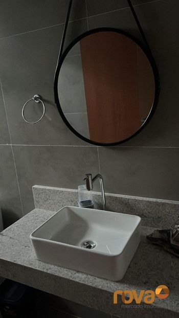 Foto 23 do(a) Casa em Condomínio de 2 quartos à venda em null, Maraú