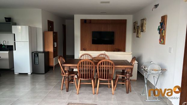 Foto 6 do(a) Casa em Condomínio de 2 quartos à venda em null, Maraú