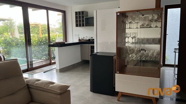Foto 18 do(a) Casa em Condomínio de 2 quartos à venda em null, Maraú