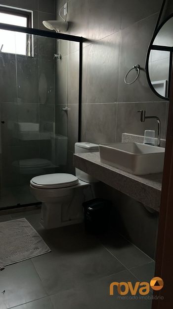 Foto 22 do(a) Casa em Condomínio de 2 quartos à venda em null, Maraú